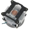 Кулер для процессора Deepcool THETA 31 PWM 1700