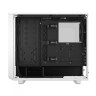 Компьютерный корпус Fractal Design MESHIFY 2 TG CLEAR Tint White FD-C-MES2A-05