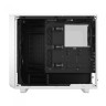 Компьютерный корпус Fractal Design MESHIFY 2 TG CLEAR Tint White FD-C-MES2A-05