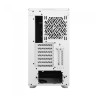 Компьютерный корпус Fractal Design MESHIFY 2 TG CLEAR Tint White FD-C-MES2A-05