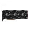 Видеокарта EVGA (08G-P5-3751-KR) GeForce RTX 3070 8Gb XC3 Black