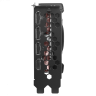 Видеокарта EVGA (08G-P5-3751-KR) GeForce RTX 3070 8Gb XC3 Black