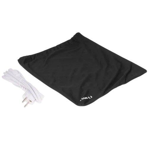 Блок питания Lian Li 850W SX0850P White (G9P.SX0850P.W000.RU) 16 Pin (PCIe 5.1 Connector Cable Details)