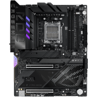 Материнская плата ASUS ROG CROSSHAIR X870E APEX WIFI 7 (90MB1KR0-M0EAY0)