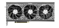 Видеокарта Palit (NED308TT19KB-1020G) GeForce RTX 3080 Ti 12GB GAMEROCK OC