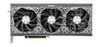 Видеокарта Palit (NED308TT19KB-1020G) GeForce RTX 3080 Ti 12GB GAMEROCK OC