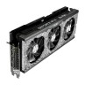 Видеокарта Palit (NED308TT19KB-1020G) GeForce RTX 3080 Ti 12GB GAMEROCK OC