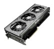 Видеокарта Palit (NED308TT19KB-1020G) GeForce RTX 3080 Ti 12GB GAMEROCK OC
