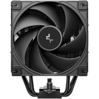 Кулер для процессора Deepcool AK500 G2 DIGITAL NYX