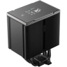 Кулер для процессора Deepcool AK500 G2 DIGITAL NYX