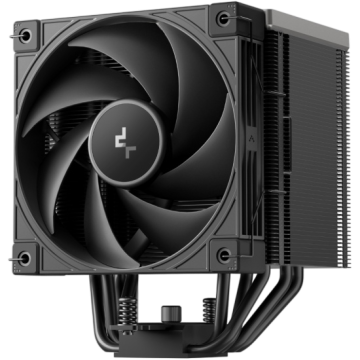 Кулер для процессора Deepcool AK500 G2 DIGITAL NYX