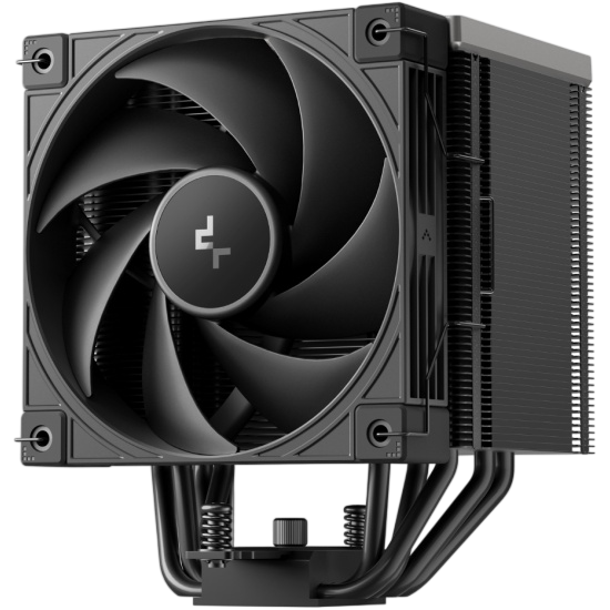 Кулер для процессора Deepcool AK500 G2 DIGITAL NYX