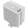 Кулер для процессора Ocypus Lota A40 WH Digital White (Iota-A40-WH1NNWD00X-GL)