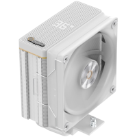 Кулер для процессора Ocypus Lota A40 WH Digital White (Iota-A40-WH1NNWD00X-GL)