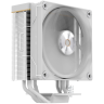 Кулер для процессора Ocypus Lota A40 WH Digital White (Iota-A40-WH1NNWD00X-GL)