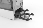 Компьютерный корпус PHANTEKS ECLIPSE P300 TG RGB White PH-EC300PTG_WT