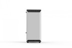 Компьютерный корпус PHANTEKS ECLIPSE P300 TG RGB White PH-EC300PTG_WT