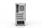 Компьютерный корпус PHANTEKS ECLIPSE P300 TG RGB White PH-EC300PTG_WT