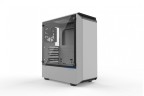 Компьютерный корпус PHANTEKS ECLIPSE P300 TG RGB White PH-EC300PTG_WT