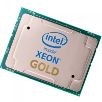 Процессор Intel XEON Gold 6230 OEM CD8069504193701