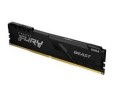 Оперативная память 32 Gb 2666 MHz Kingston FURY Beast Black (KF426C16BB/32)