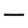Оперативная память 32 Gb 2666 MHz Kingston FURY Beast Black (KF426C16BB/32)