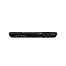 Оперативная память 32 Gb 2666 MHz Kingston FURY Beast Black (KF426C16BB/32)