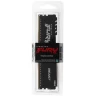 Оперативная память 32 Gb 2666 MHz Kingston FURY Beast Black (KF426C16BB/32)