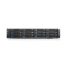 Корпус для сервера CHENBRO 2U (RM23808H08*15604)