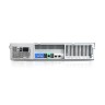 Корпус для сервера CHENBRO 2U (RM23808H08*15604)