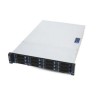Корпус для сервера CHENBRO 2U (RM23808H08*15604)