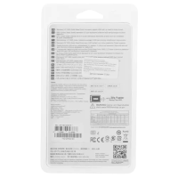 Твердотельный накопитель Apacer 1000 Gb (AP1TBAS350XR-1)