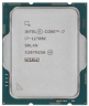 Процессор Intel Core i7 12700K OEM CM8071504553828