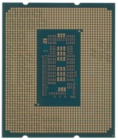 Процессор Intel Core i7 12700K OEM CM8071504553828