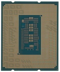 Процессор Intel Core i7 12700K OEM CM8071504553828