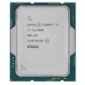 Процессор Intel Core i7 12700K OEM CM8071504553828