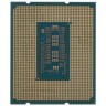 Процессор Intel Core i7 12700K OEM CM8071504553828