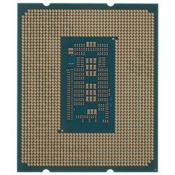 Процессор Intel Core i7 12700K OEM CM8071504553828