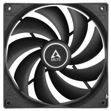 Вентилятор для корпуса Arctic Cooling ARCTIC P12 PWM PST RGB ACFAN00230A