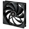 Вентилятор для корпуса Arctic Cooling ARCTIC P12 PWM PST RGB ACFAN00230A