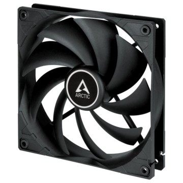 Вентилятор для корпуса Arctic Cooling ARCTIC P12 PWM PST RGB ACFAN00230A