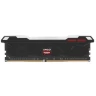 Оперативная память 32 Gb 3200 MHz AMD RGB (R9S432G3206U2S-RGB)