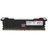 Оперативная память 32 Gb 3200 MHz AMD RGB (R9S432G3206U2S-RGB)