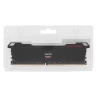 Оперативная память 32 Gb 3200 MHz AMD RGB (R9S432G3206U2S-RGB)