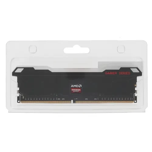 Оперативная память 32 Gb 3200 MHz AMD RGB (R9S432G3206U2S-RGB)