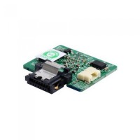 Оперативная память 32 Gb SuperMicro (DOM) (SSD-DM032-SMCMVN1)