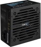 Блок питания Aerocool 400W VX 400 PLUS