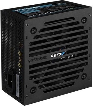 Блок питания Aerocool 400W VX 400 PLUS