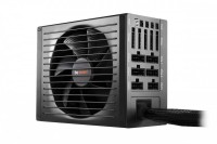 Блок питания Be Quiet! 550W DARK POWER PRO 11 BN250