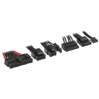 Блок питания Chieftec 650W COMPACT CSN-650C